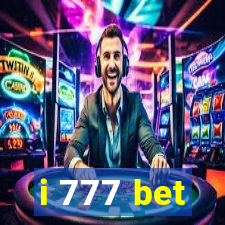 i 777 bet